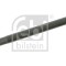 FEBI BILSTEIN 26420 surub chiulasa