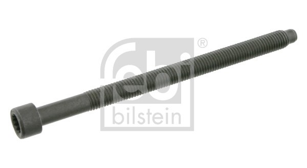 FEBI BILSTEIN 26420 surub chiulasa
