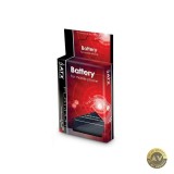 Acumulator ATX pentru Nokia 2680 slide BL-4S