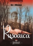 Rusoaica | Gib I. Mihaescu