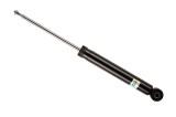 BILSTEIN 19-151069 BILSTEIN - B4 OE Replacement amortizor