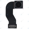 Camera Frontala Google Pixel 3 XL (G013C) 8MP G840-00147-01 Selfie Secundara