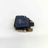 Senzor de ploaie LAND ROVER RANGE ROVER EVOQUE L538 2014 OEM: CPLA-17D547-AD | 28055730