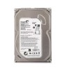 Hard Disk Seagate Barracuda 500GB SATA III, 7200 RPM, 32MB Cache