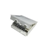 Placă electronică pentru mașină de spălat vase ELECTROLUX 1113390601 Original