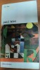 PAUL KLEE-FELIX KLEE,BUCURESTI 1975