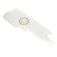 Rezervor monitorizare presiune C00912640 Beko 1741600500