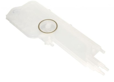 Rezervor monitorizare presiune C00912640 Beko 1741600500 foto