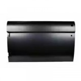 Usa stanga potrivita pentru Ford Bronco 68-77 Performance AutoTuning