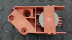 Senzor pozitie incarcare masina de spalat BOSCH WAS 24468 ME / R30