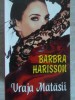 VRAJA MATASII-BARBARA HARISSON-235598
