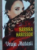 VRAJA MATASII-BARBARA HARISSON-235598