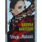VRAJA MATASII-BARBARA HARISSON-235598