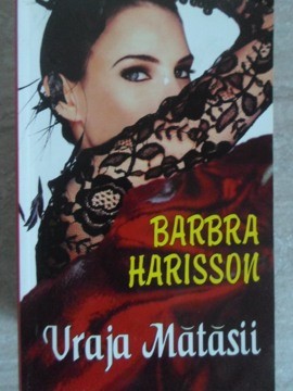 VRAJA MATASII-BARBARA HARISSON-235598