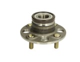 Rulment butuc roata , CX Bearings CX884