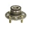 Rulment butuc roata , CX Bearings CX884