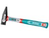 Ciocan de lacatuserie TOTAL - 200G