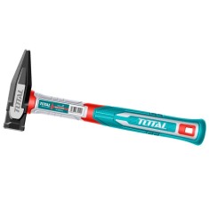 Ciocan de lacatuserie TOTAL - 200G