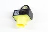 Senzor de impact st&acirc;nga față TOYOTA PRIUS _W5_ 2021 OEM: 89831-47050 17760550