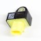 Senzor de impact st&acirc;nga față TOYOTA PRIUS _W5_ 2021 OEM: 89831-47050 17760550