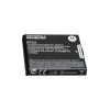 Acumulator / Baterie Motorola BP6X Original Swap (Milestone)