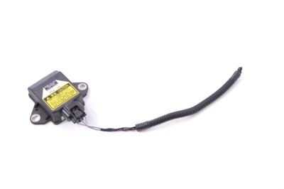 Senzor de accelerație LEXUS RX _U3_ 2006 OEM: 89183-48010 11539121 foto