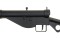 Replica mitraliera Sten MkII AGM - 13