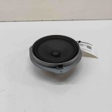 Difuzor ușă dreapta față ALFA ROMEO STELVIO 949_ 2024 OEM: 50564039 31641605