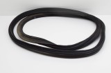 Garnitura de cauciuc haion VOLVO S60 II 2013 11410543