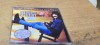 CD Audio Wolfgang Petry - Die langste singel der Welt Teil 2 #A8849 (Original)