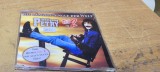 CD Audio Wolfgang Petry Die langste singel der Welt Teil 2 #A8849