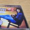 CD Audio Wolfgang Petry Die langste singel der Welt Teil 2 #A8849