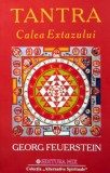 Cumpara ieftin Tantra calea extazului - 2006 - Georg Feuerstein (BG172)