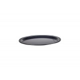 TAVA PIZZA 26X1CM,VANORA HOME