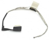 Cablu Video LVDS pentru Acer E5 507g-58ky
