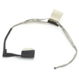 Cablu Video LVDS pentru Acer E5 507g-58ky