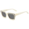 Jimmy Choo MEGS S-SZJ2K
