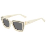 Cumpara ieftin Jimmy Choo MEGS S-SZJ2K