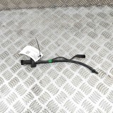 Duza stropitor parbriz LAND ROVER DISCOVERY V L462 2017 OEM: HY32-17666-BC | 22812786