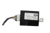Alt modul de control LAND ROVER RANGE ROVER EVOQUE L538 2016 OEM: BJ32-17509-AD | 23170152