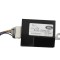 Alt modul de control LAND ROVER RANGE ROVER EVOQUE L538 2016 OEM: BJ32-17509-AD | 23170152