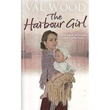 The Harbour Girl