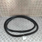 Garnitura Usa Stanga Spate Volvo XC90 II 2016 OEM 31457674 Originala Chedere Cromate