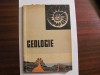 AF - ion BANCILA &quot;Geologie / Manual pentru Clasa a XI - a&quot; / 1964, Clasa 11