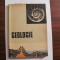 AF - ion BANCILA &quot;Geologie / Manual pentru Clasa a XI - a&quot; / 1964