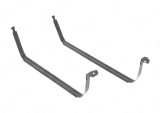 Set suport fixare Rezervor combustibil Ford Transit/Tourneo Connect, 03.2013-, spate, TDCi, diesel