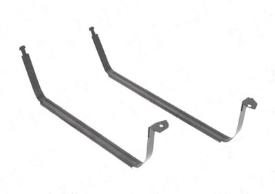 Set suport fixare Rezervor combustibil Ford Transit/Tourneo Connect, 03.2013-, spate, TDCi, diesel foto
