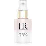 Helena Rubinstein Prodigy Cellglow protective fluid pentru femei rozjasňuj&iacute;c&iacute; 30 ml