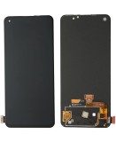 Cumpara ieftin Ecran LCD Display OnePlus Nord 2 5G D, N2101, DN2103