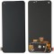 Ecran LCD Display OnePlus Nord 2 5G D, N2101, DN2103